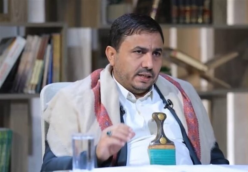 Muhammad al-Farah, anggota Biro Politik Ansarullah Yaman, memperingatkan Arab Saudi agar tidak membuang waktu dan menyatakan Riyadh pada akhirnya akan dipaksa meninggalkan Yaman.