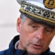 Pascal Ausseur menyebut Iran meraih keunggulan taktis dan Amerika Serikat kalah dalam putaran pertama konfrontasi di Teluk Persia.