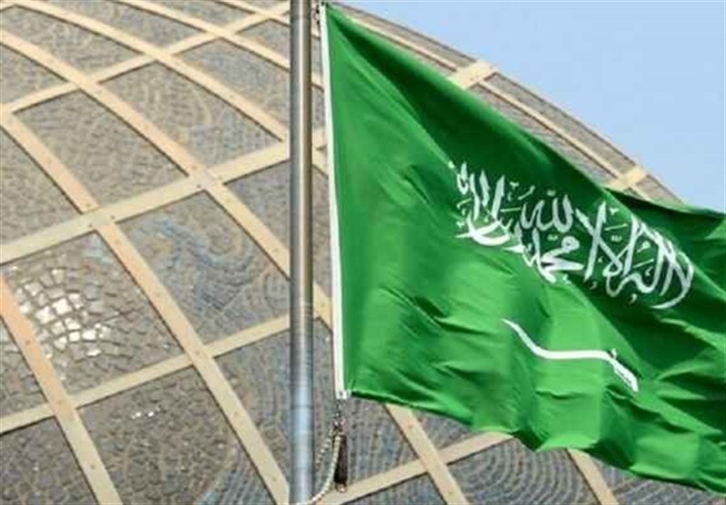 Arab Saudi menerapkan sanksi bertingkat bagi pekerja asing berdasarkan jumlah pelanggaran yang dilakukan
