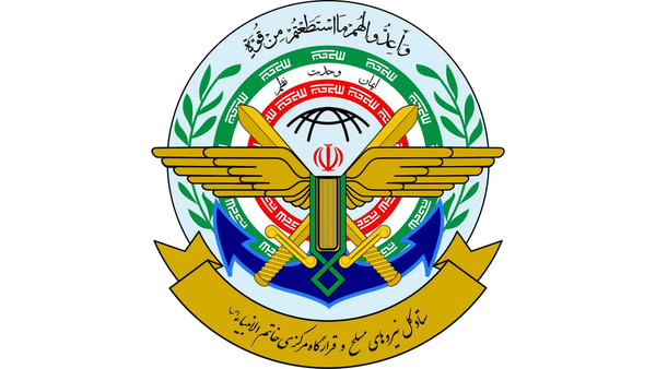 Staf Umum Angkatan Bersenjata Iran menegaskan tidak akan mundur hingga musuh Amerika-Israel dikalahkan secara total.