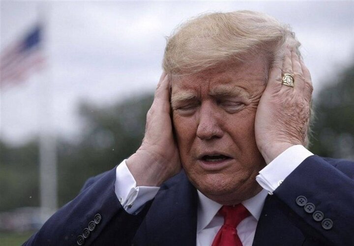 Iran telah memberi Donald Trump pelajaran keras setelah perang berakhir tanpa menghasilkan penyelesaian yang diharapkan Washington.