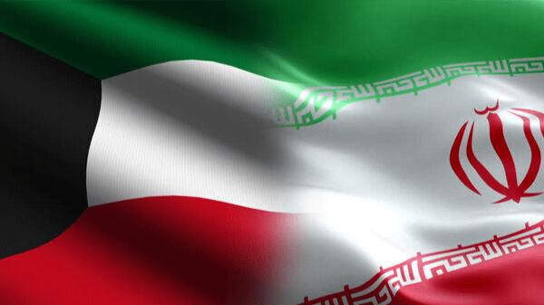 Penutupan sekolah terjadi di tengah sorotan hubungan Kuwait dan Iran pascakonflik regional.