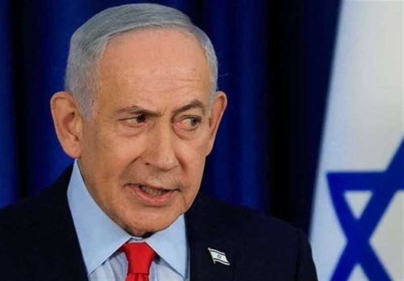 Perdana Menteri Israel Benjamin Netanyahu menegaskan negara Palestina tidak akan terbentuk selama dirinya menjabat, baik di Gaza maupun Tepi Barat.