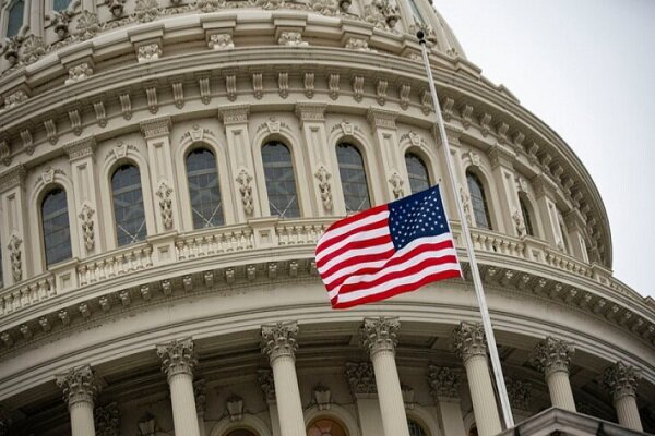 Gedung Putih menyatakan tidak ada negosiasi yang sedang berlangsung antara Amerika Serikat dan Iran.