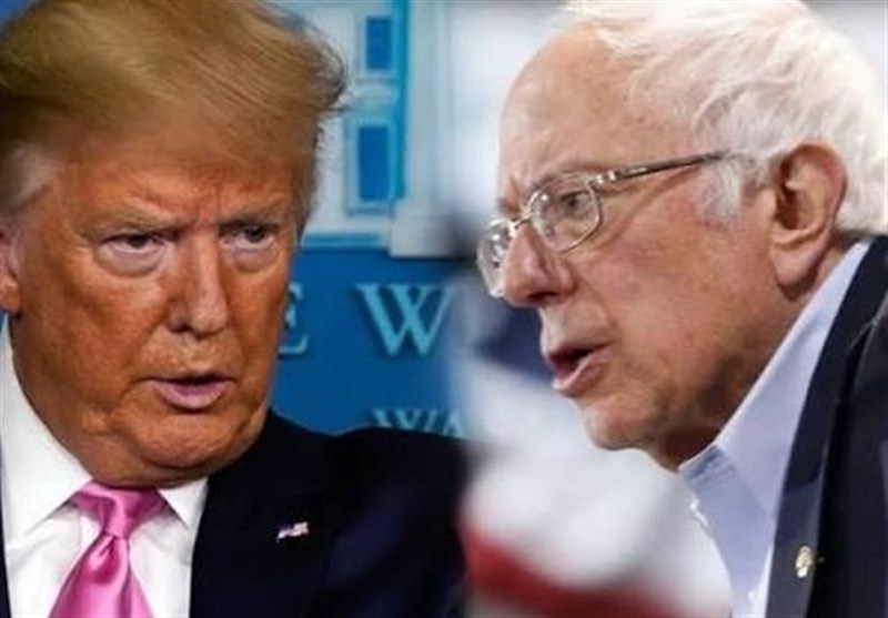 Senator Amerika Serikat Bernie Sanders mengkritik perang pemerintahan Donald Trump terhadap Iran dan menyebut konflik tersebut tidak hanya menewaskan ribuan orang, tetapi juga menghancurkan perekonomian Amerika Serikat.