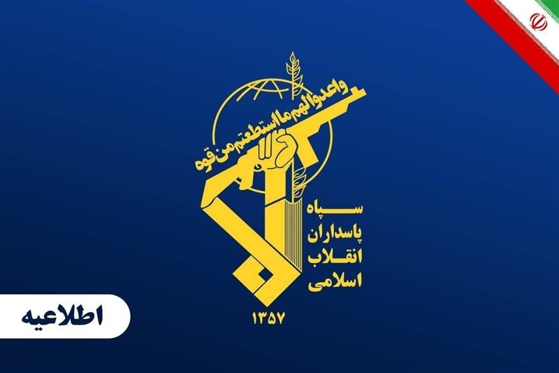 IRGC mengumumkan serangan rudal balistik terhadap hanggar pesawat nirawak RQ-4 dan MQ-9 di Pangkalan Prince Hassan, Yordania, yang digunakan Amerika Serikat. Foto: Ilustrasi