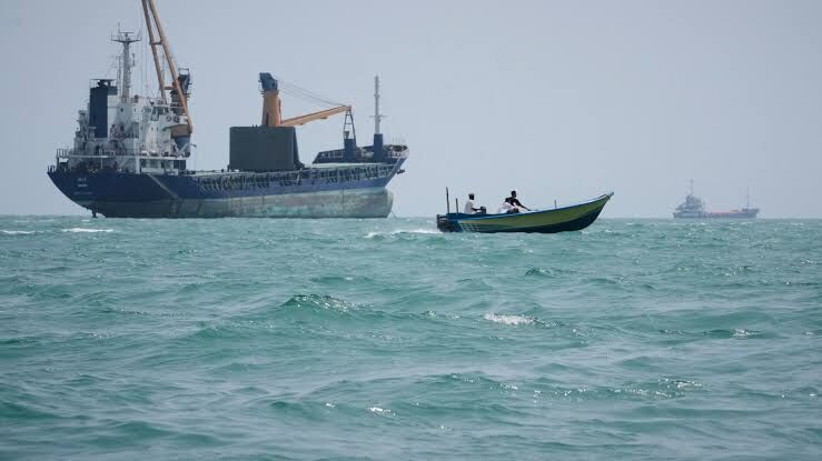 Korea Selatan mengirim tim penilai ke sekitar Selat Hormuz di tengah pembahasan keamanan pelayaran dan spekulasi mengenai kemungkinan keterlibatan militernya di kawasan.