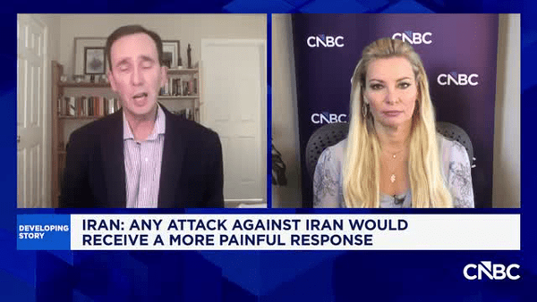 Mantan diplomat Amerika Serikat Alan Eyre menilai Washington tidak memiliki strategi yang jelas untuk mengakhiri perang terhadap Iran dan tidak akan mampu meraih kemenangan cepat.