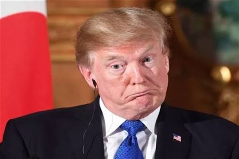 Donald Trump menjadi sorotan The New Republic yang menilai keyakinannya terhadap narasi kemenangan sendiri dapat membawa persoalan lebih besar daripada kebohongan politik.
