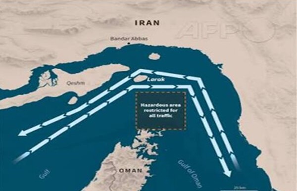 Pemindahan sumber daya militer Amerika Serikat ke Timur Tengah di tengah konflik dengan Iran meningkatkan tekanan terhadap postur keamanan Washington dan komitmennya kepada sekutu di kawasan Pasifik.