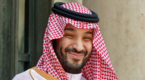 Puluhan anggota Al-Amaliqah tewas dan terluka setelah posisi mereka di Provinsi Taiz dibombardir jet tempur Saudi.