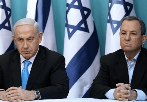 Mantan Perdana Menteri Israel Ehud Barak melontarkan kritik keras terhadap Benjamin Netanyahu dan menyoroti kepentingan politik di balik dinamika kekerasan pemukim di Tepi Barat.
