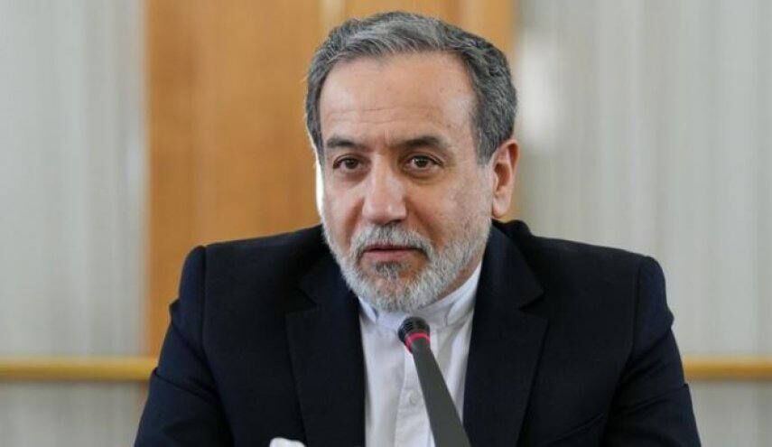Menteri Luar Negeri Iran Abbas Araghchi menyatakan Teheran telah mengkaji pesan JD Vance, tetapi belum memiliki rencana untuk bertemu pejabat AS.
