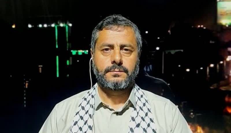 Anggota Biro Politik Ansarullah Yaman, Mohammed al-Bukhaiti, menyatakan kesiapan gerakannya mengikuti perundingan langsung dengan Arab Saudi melalui mediasi Mesir untuk mengakhiri konflik.