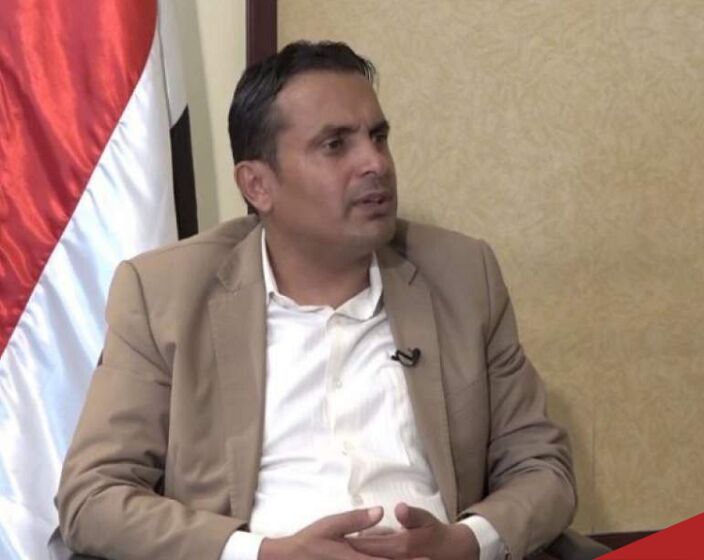 Anggota Biro Politik Ansarullah Ali al-Dailami mendesak Arab Saudi menghentikan serangan militer dan blokade terhadap Yaman serta menghormati kedaulatan negara tersebut.