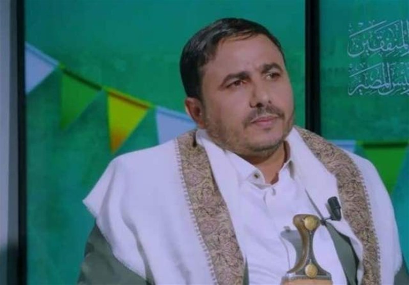 Muhammad al-Farah, anggota senior Biro Politik Gerakan Ansarullah Yaman, menyatakan kemampuan militer dan intelijen Yaman telah berkembang jauh melampaui perkiraan pihak lawan.