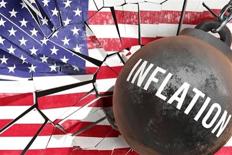 Perang Iran, inflasi, dan mahalnya biaya hidup menambah tekanan politik terhadap Donald Trump menjelang pemilu Kongres AS.