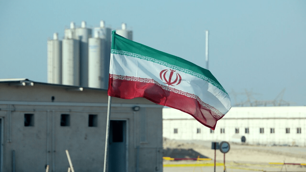 Wakil Ketua Dewan Federasi Rusia, Konstantin Kosachev, menyebut tuduhan AS dan Israel mengenai ketidaktransparanan program nuklir Iran tidak berdasar.