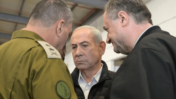 Pasukan pendudukan Israel melancarkan operasi militer di Hebron, Tepi Barat, disertai pengosongan paksa sejumlah kawasan dan operasi penyisiran.
