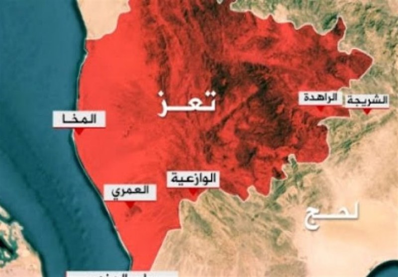 Angkatan Bersenjata Yaman mendesak kelompok bersenjata pro-Saudi di Taiz menyerah, menerima upaya perdamaian lokal, dan memanfaatkan kebijakan amnesti presiden.