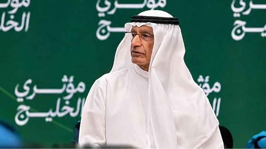 Profesor UEA menyebut Israel sebagai rezim paling dibenci. Ironinya, Abu Dhabi tetap mempertahankan hubungan normalisasi dengan Tel Aviv.