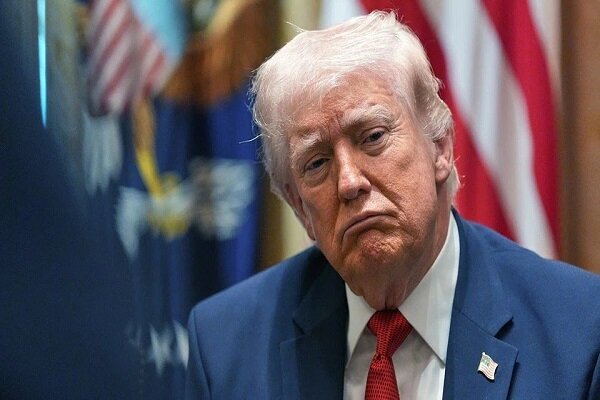 Presiden AS Donald Trump kembali mengklaim dirinya layak menerima Hadiah Pulitzer atas tulisan-tulisannya, selain mengungkit keinginannya meraih Hadiah Nobel Perdamaian.