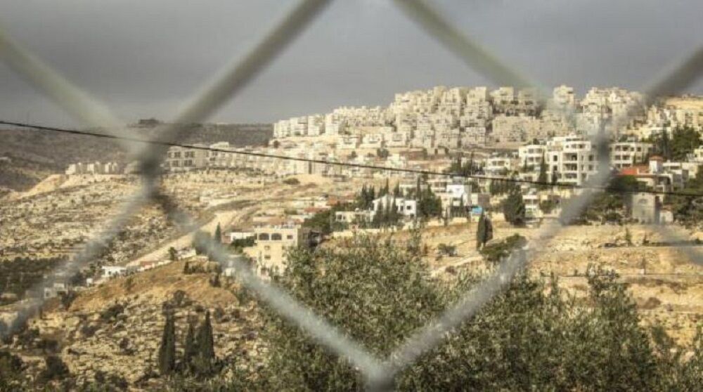 Data lembaga urusan tahanan Palestina menyebut lebih dari 9.300 warga Palestina ditahan di penjara dan fasilitas penahanan Israel.