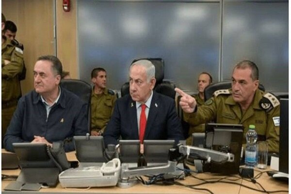 Perdana Menteri Israel Benjamin Netanyahu dan Kepala Staf Militer Eyal Zamir dilaporkan berselisih mengenai rencana serangan terhadap Iran menjelang pemilu parlemen.